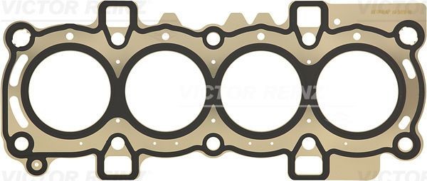 REINZ Gasket, cylinder head Article number: 61-36930-00 cheaply