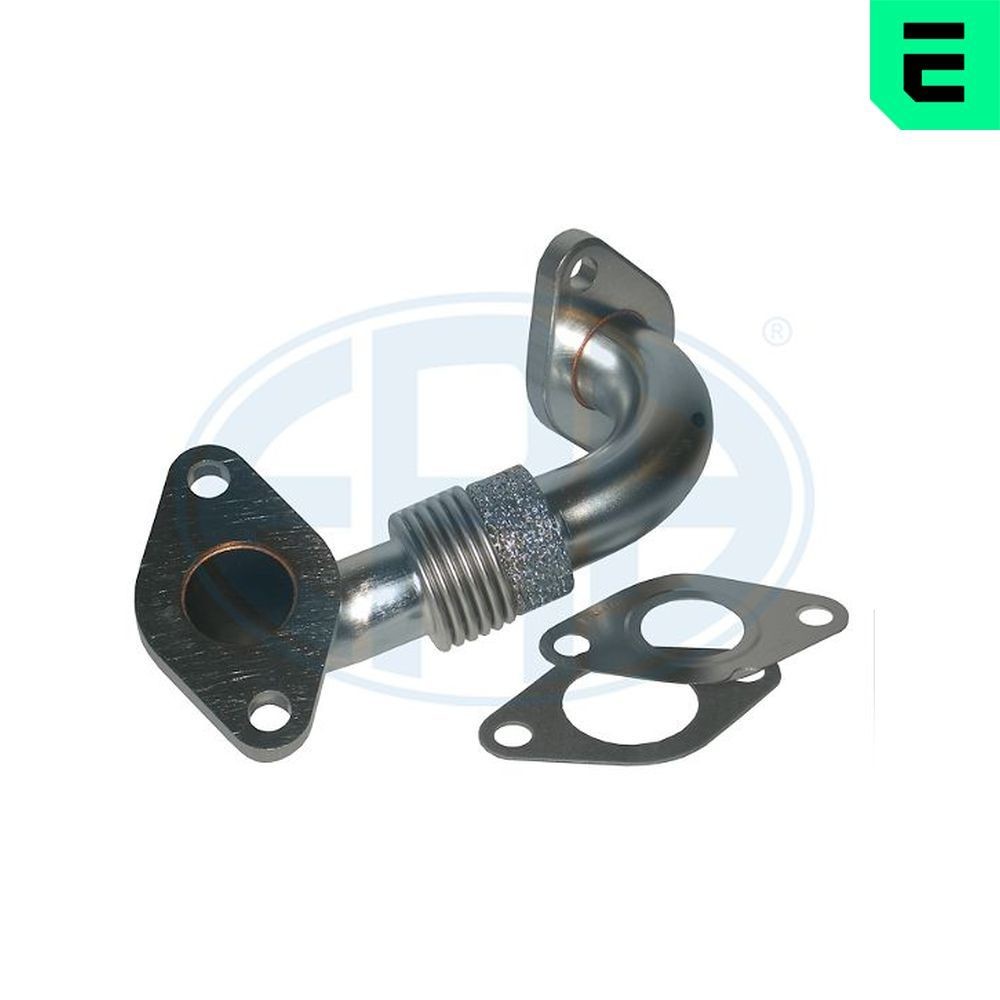 ERA Pipe, EGR valve Article number: 500004 cheaply