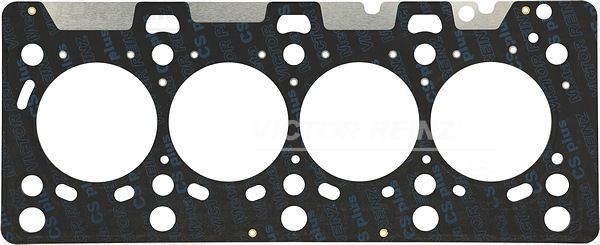 REINZ Gasket, cylinder head Article number: 61-36975-00 cheaply