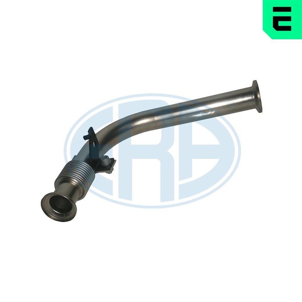 ERA Pipe, EGR valve Article number: 500005 cheaply