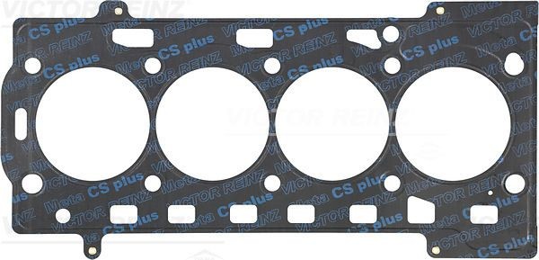 REINZ Gasket, cylinder head Article number: 61-37045-00 cheaply