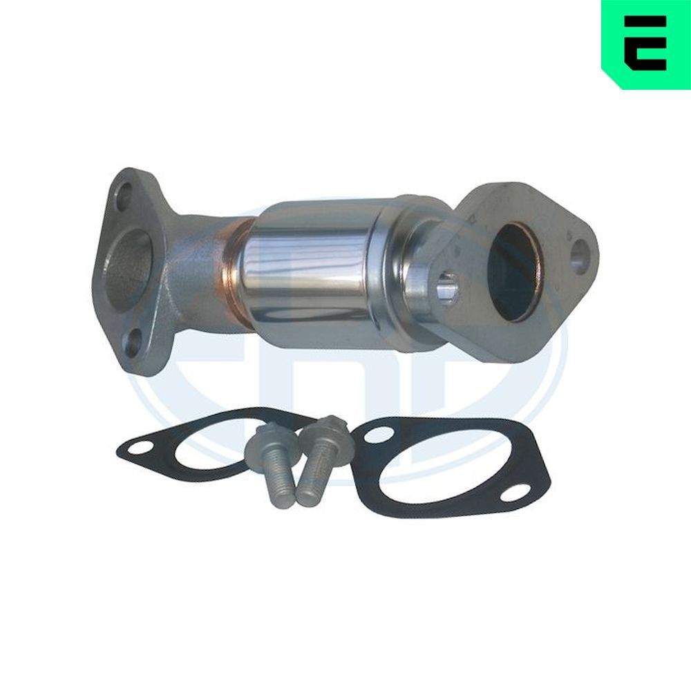 ERA Pipe, EGR valve Article number: 500006 cheaply