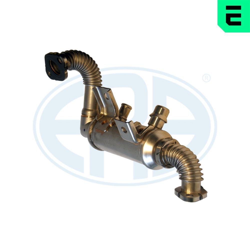 ERA EGR cooler Article number: 500007 cheaply