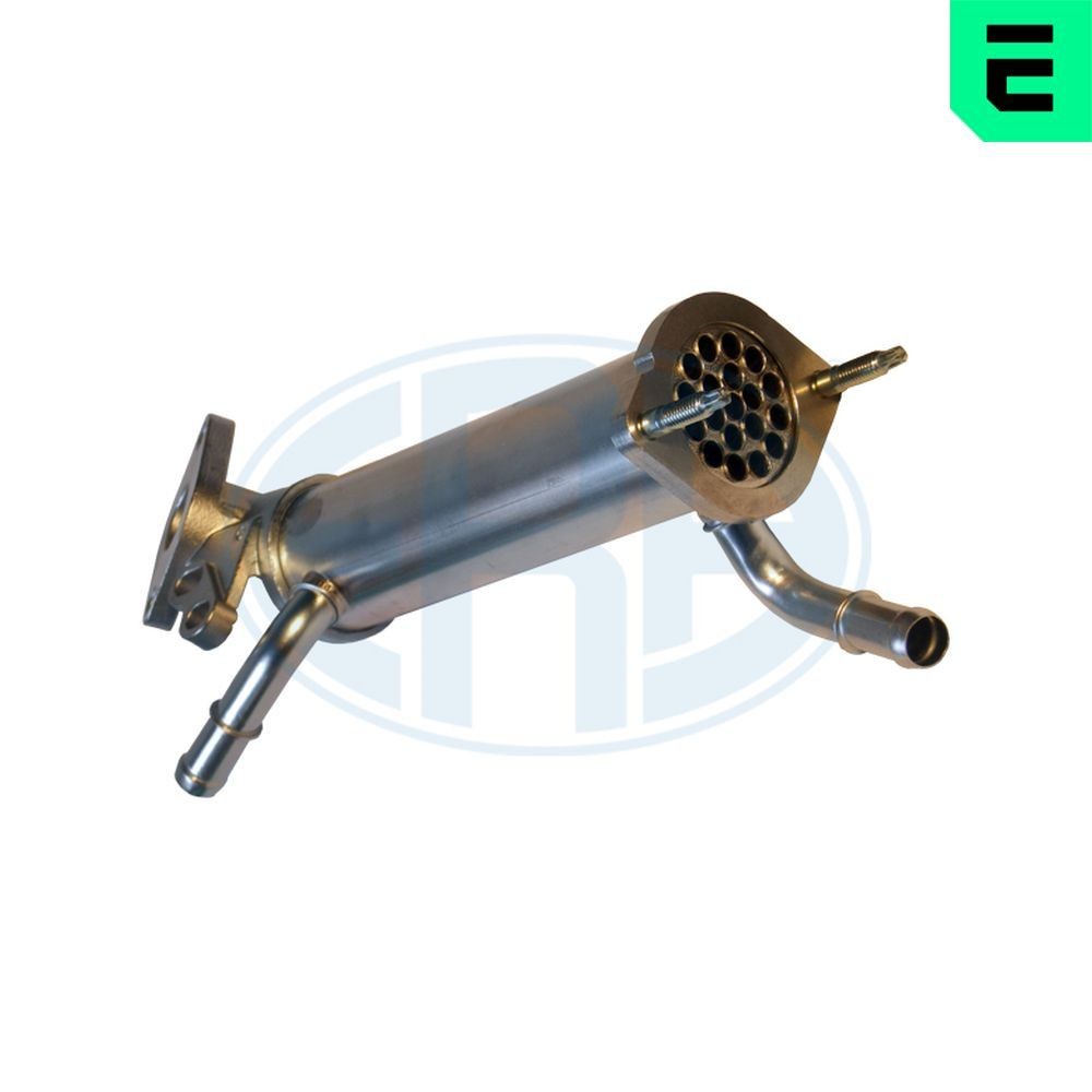ERA EGR cooler Article number: 500008 cheaply