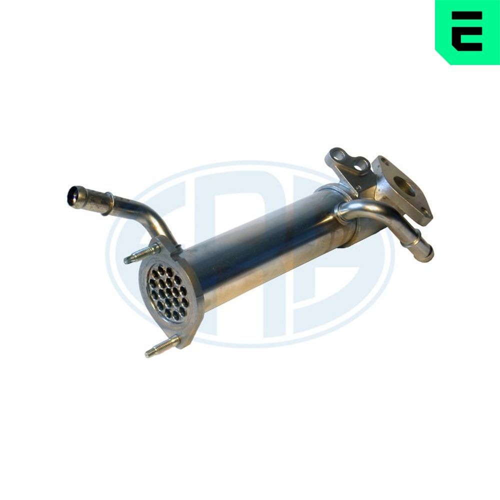 ERA EGR cooler Article number: 500009 cheaply