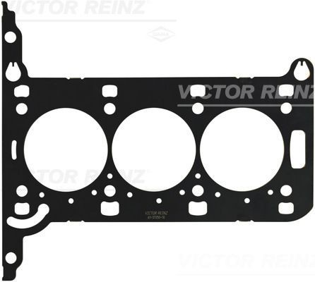 REINZ Gasket, cylinder head Article number: 61-37250-10 cheaply