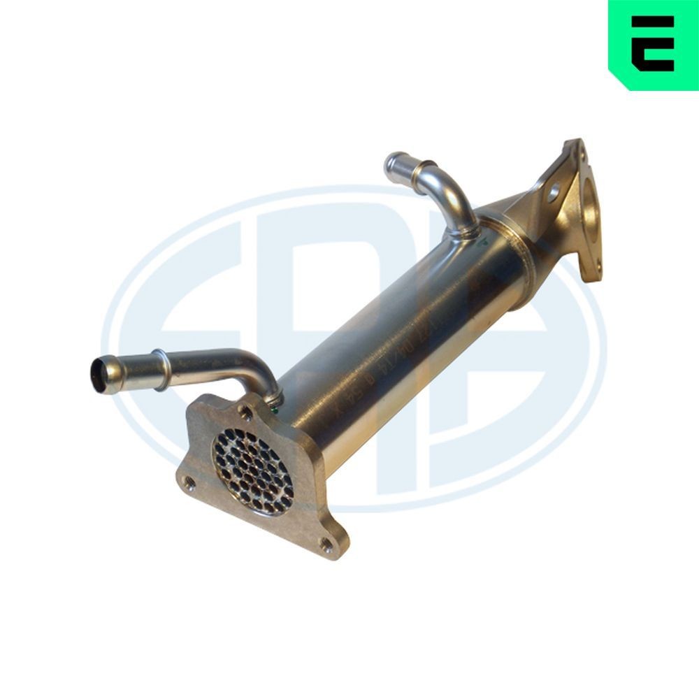 ERA EGR cooler Article number: 500010 cheaply