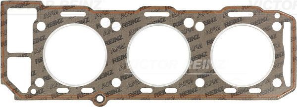 REINZ Gasket, cylinder head Article number: 61-37290-00 cheaply