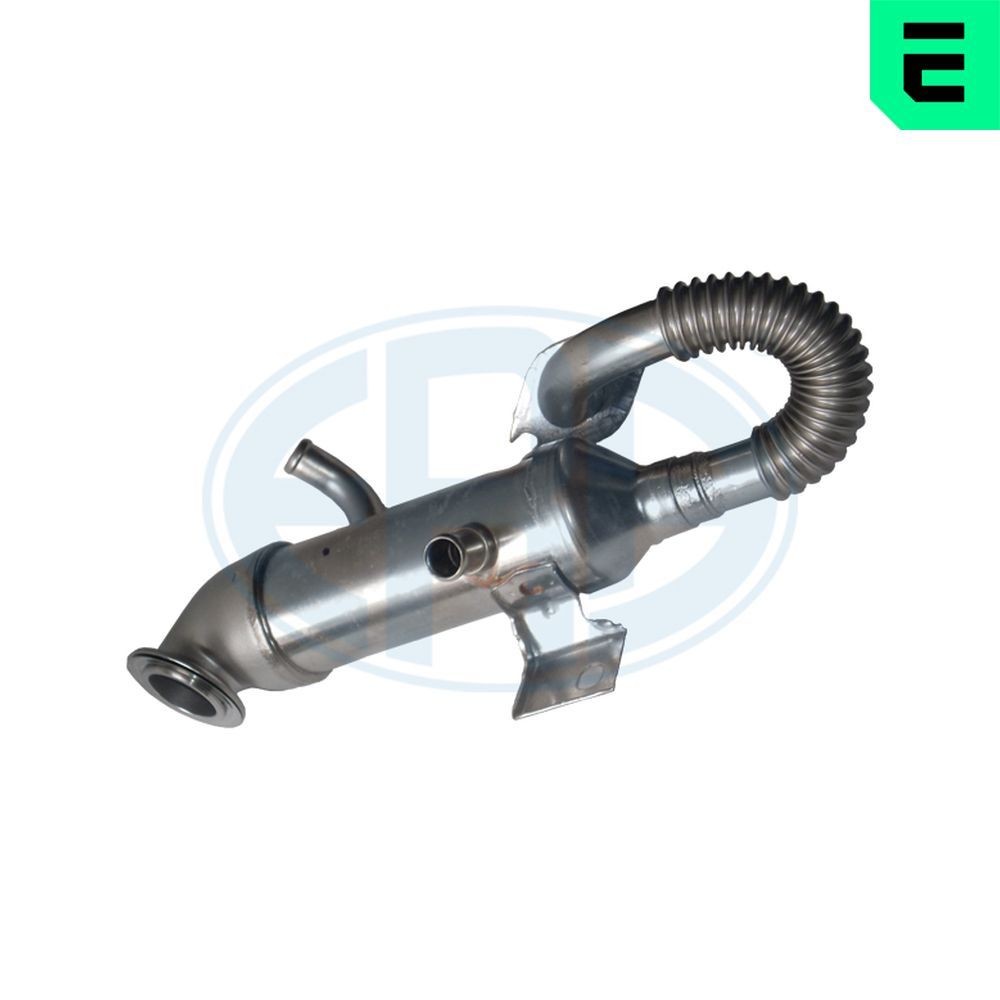 ERA EGR cooler Article number: 500011 cheaply