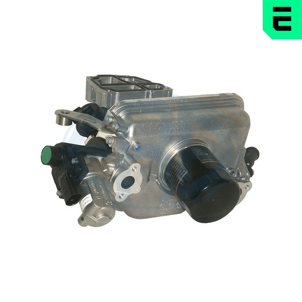 ERA EGR cooler Article number: 500015 cheaply