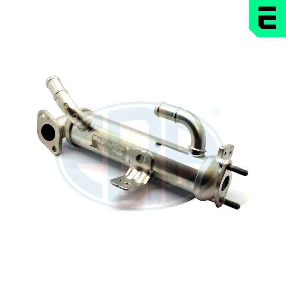 ERA EGR cooler Article number: 500016 cheaply