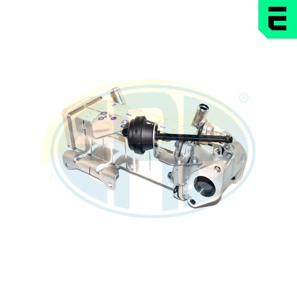 ERA EGR cooler Article number: 500020 cheaply