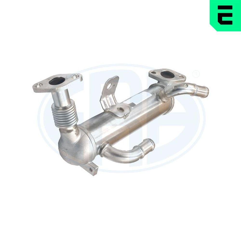 ERA EGR cooler Article number: 500022 cheaply