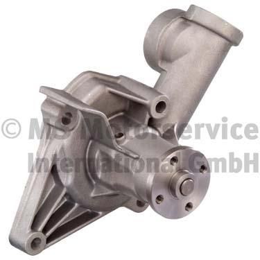 KOLBENSCHMIDT Water pump Article number: 50005095 cheaply