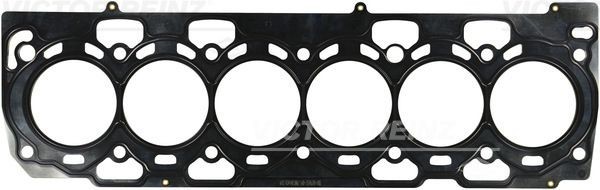 REINZ Gasket, cylinder head Article number: 61-37620-00 cheaply