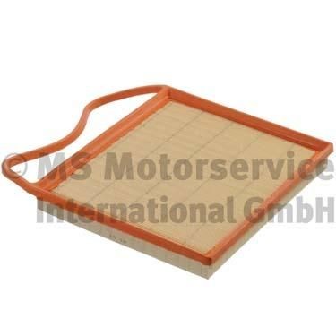 KOLBENSCHMIDT Air filter Article number: 50014262 cheaply