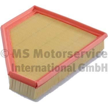 KOLBENSCHMIDT Filtru aer număr articol: 50014480 ieftin