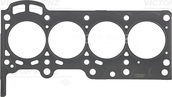 REINZ Gasket, cylinder head Article number: 61-53275-00 cheaply
