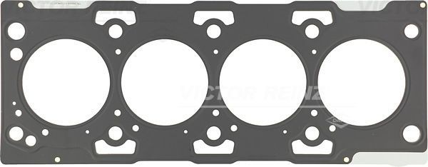 REINZ Gasket, cylinder head Article number: 61-53395-00 cheaply