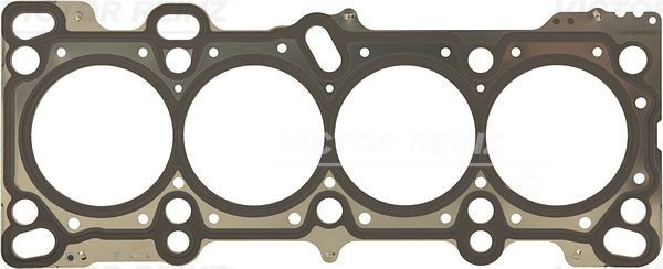 REINZ Gasket, cylinder head Article number: 61-53445-00 cheaply