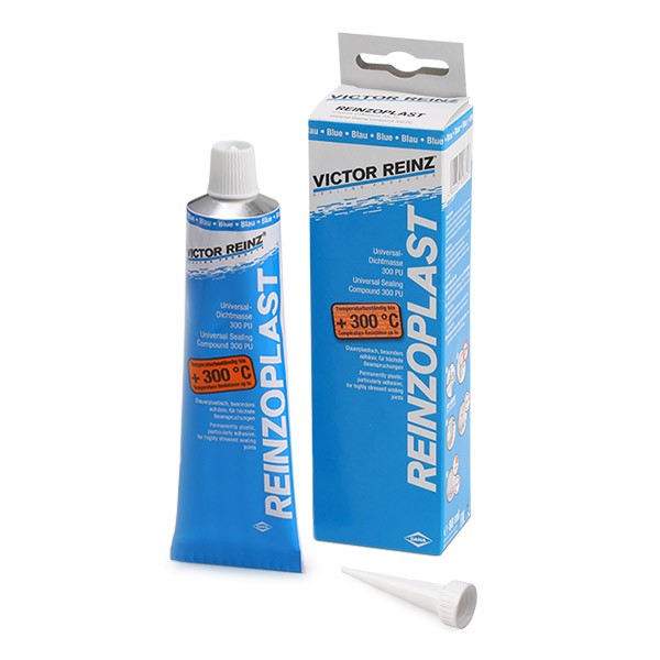 OEM Tihendusaine 70-24571-20 pärit REINZ