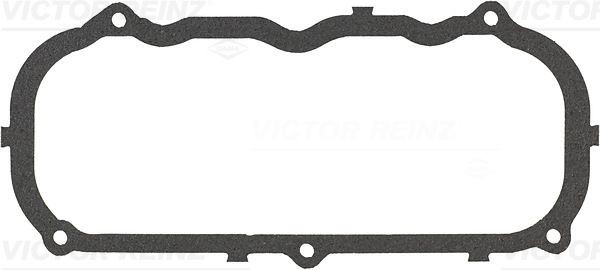 REINZ Rocker cover gasket Article number: 71-12799-00 cheaply