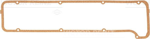 REINZ Rocker cover gasket Article number: 71-12945-00 cheaply