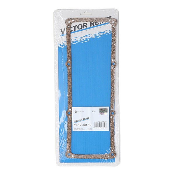 REINZ Rocker cover gasket Article number: 71-12959-10 cheaply