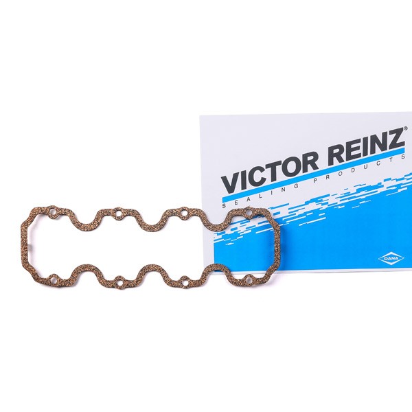 REINZ Rocker cover gasket Article number: 71-13043-00 cheaply