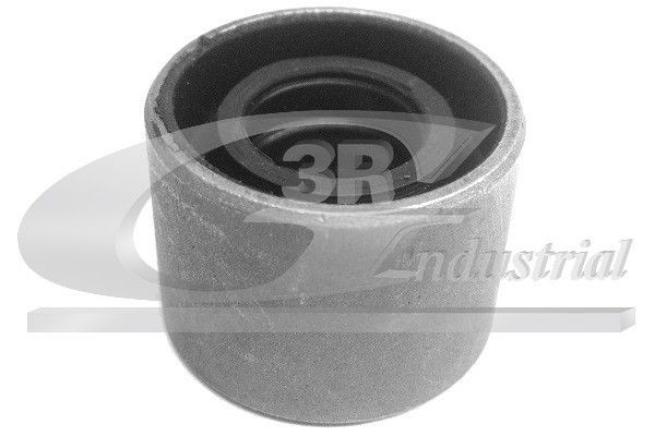 3RG Puks, pikivõll Artikli number: 50100 soodsalt