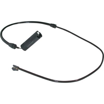 BIRTH Sensor, brake pad wear Article number: 50142/A cheaply