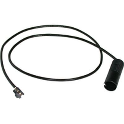 BIRTH Sensor, brake pad wear Article number: 50144 cheaply