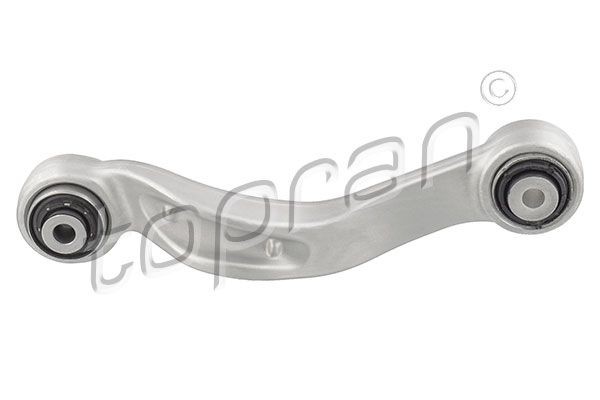 TOPRAN Suspension arm Article number: 502 404 cheaply