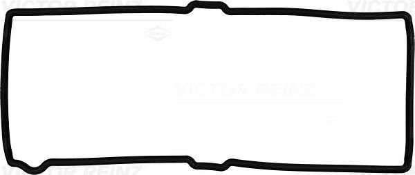 REINZ Rocker cover gasket Article number: 71-27392-00 cheaply
