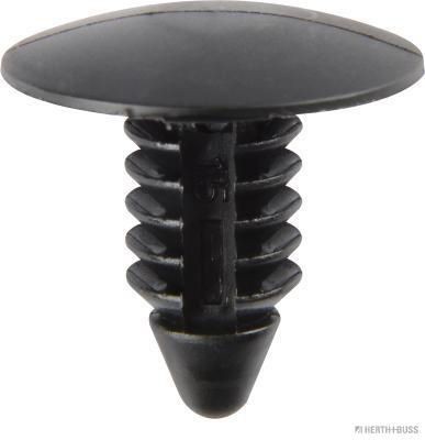 HERTH+BUSS ELPARTS Clip artikkelnummer: 50267201 billig