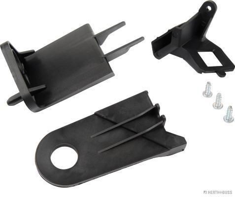 HERTH+BUSS ELPARTS Kit de reparat faruri principale număr articol: 50269211 ieftin