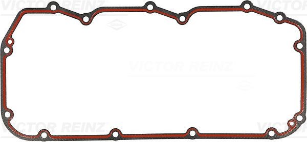 REINZ Rocker cover gasket Article number: 71-31922-00 cheaply