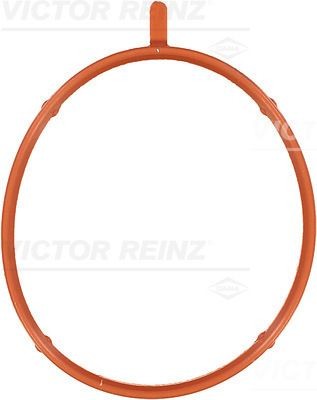 REINZ Gasket, intake manifold housing Article number: 71-33176-00 cheaply