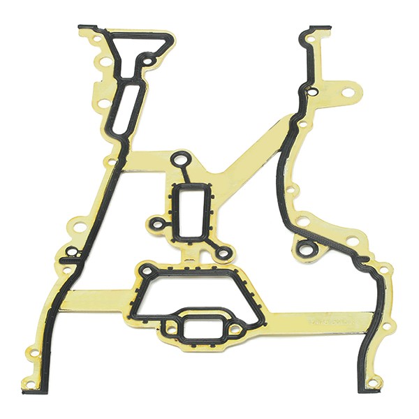 REINZ Timing cover gasket Article number: 71-33492-00 cheaply