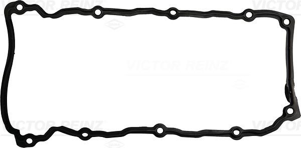 REINZ Rocker cover gasket Article number: 71-33851-00 cheaply
