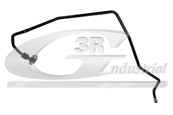 3RG Axle bush Article number: 50402 cheaply