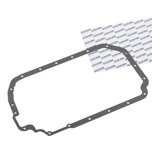 REINZ Gasket, oil sump Article number: 71-34087-00 cheaply