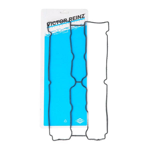 REINZ Rocker cover gasket Article number: 71-34288-00 cheaply