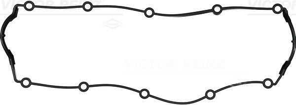 REINZ Rocker cover gasket Article number: 71-35418-00 cheaply