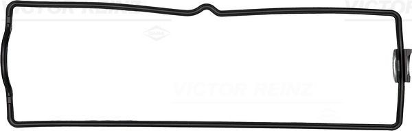 REINZ Rocker cover gasket Article number: 71-35644-00 cheaply