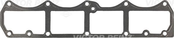 REINZ Rocker cover gasket Article number: 71-35648-00 cheaply