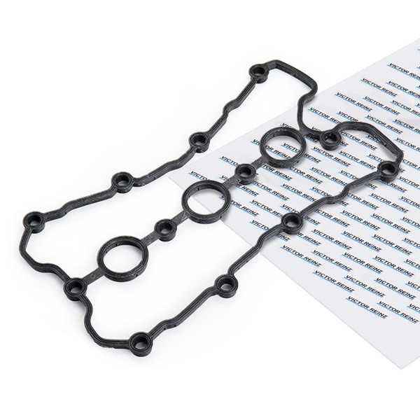 REINZ Rocker cover gasket Article number: 71-36046-00 cheaply