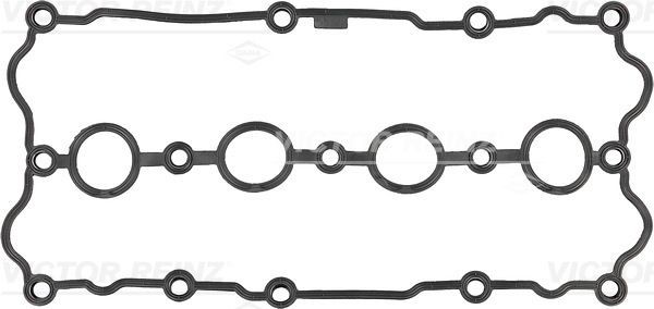 REINZ Rocker cover gasket Article number: 71-36047-00 cheaply