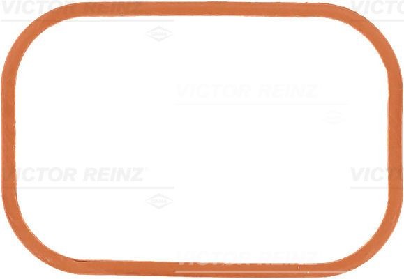 REINZ Gasket, intake manifold housing Article number: 71-36068-00 cheaply