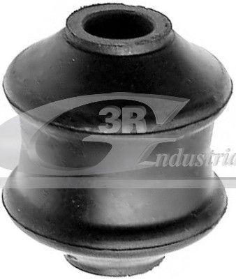 3RG Ophæng, bærearm Varenummer: 50719 billige